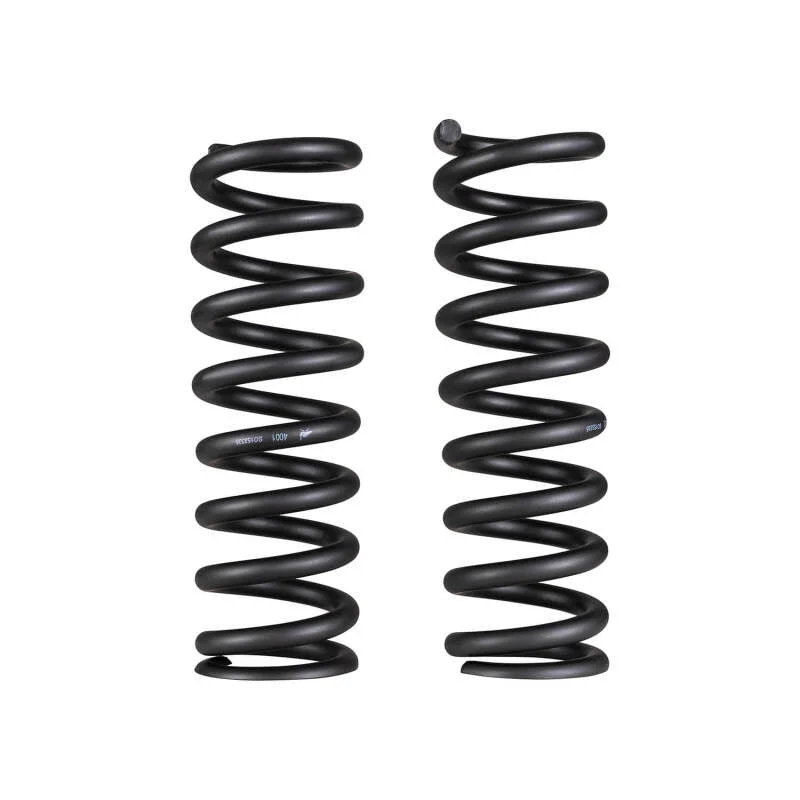 fassmotorsports183661218