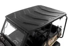 fassmotorsports183663744