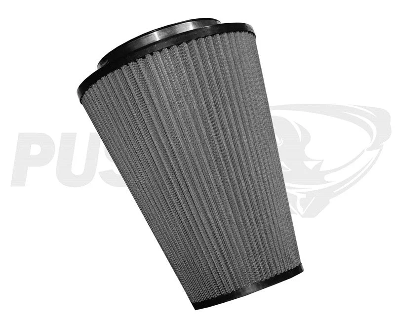 fassmotorsports183664720