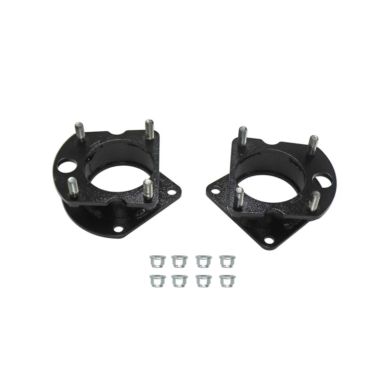 fassmotorsports183665701