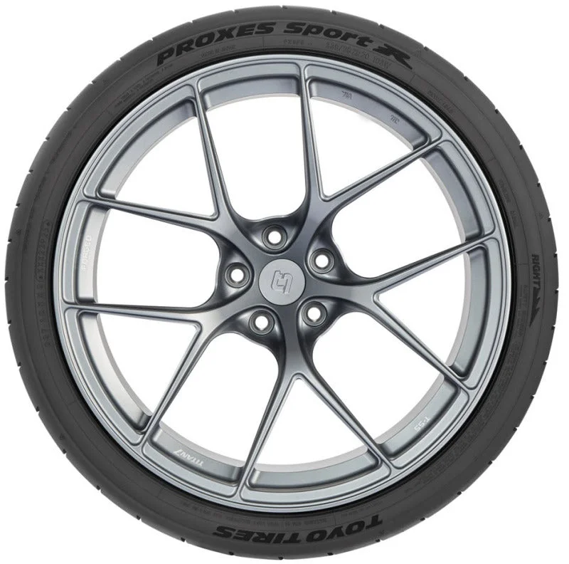 fassmotorsports183665873