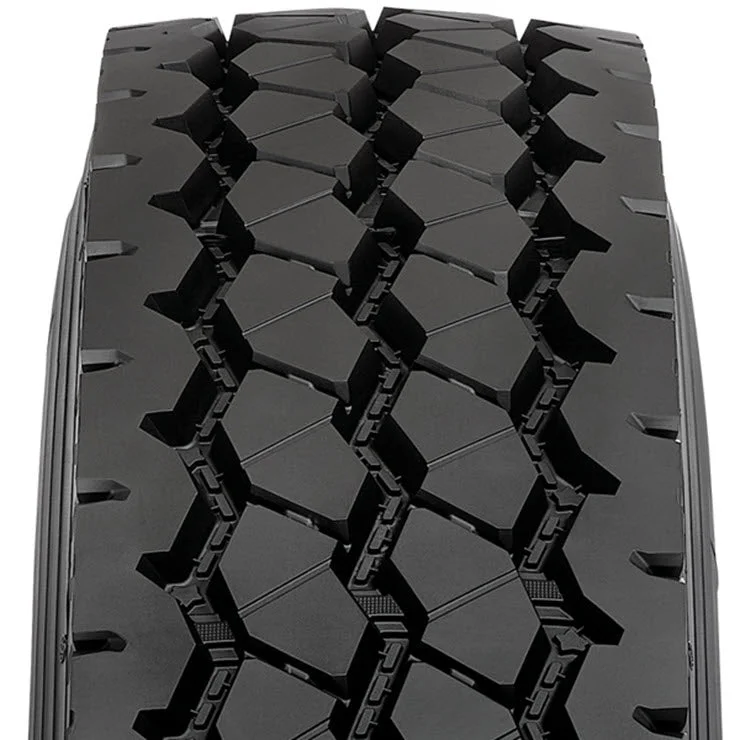 fassmotorsports183666641