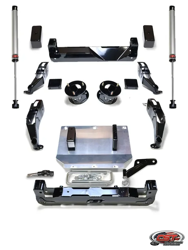 fassmotorsports183668465