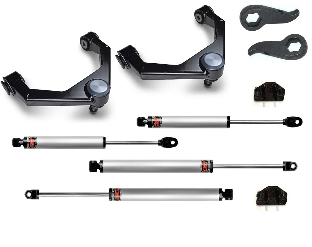 fassmotorsports183668752