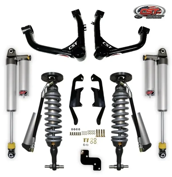 fassmotorsports183668892