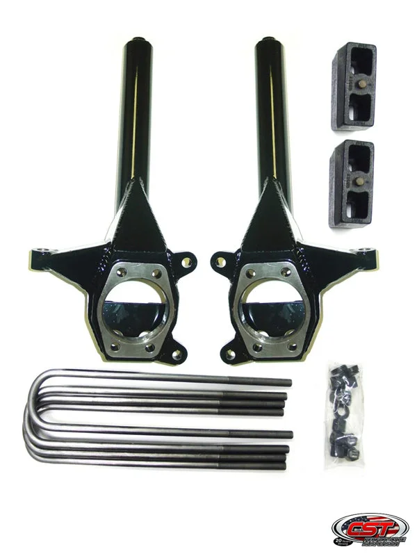 fassmotorsports183669021