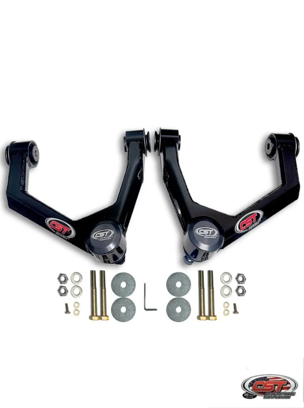 fassmotorsports183669141