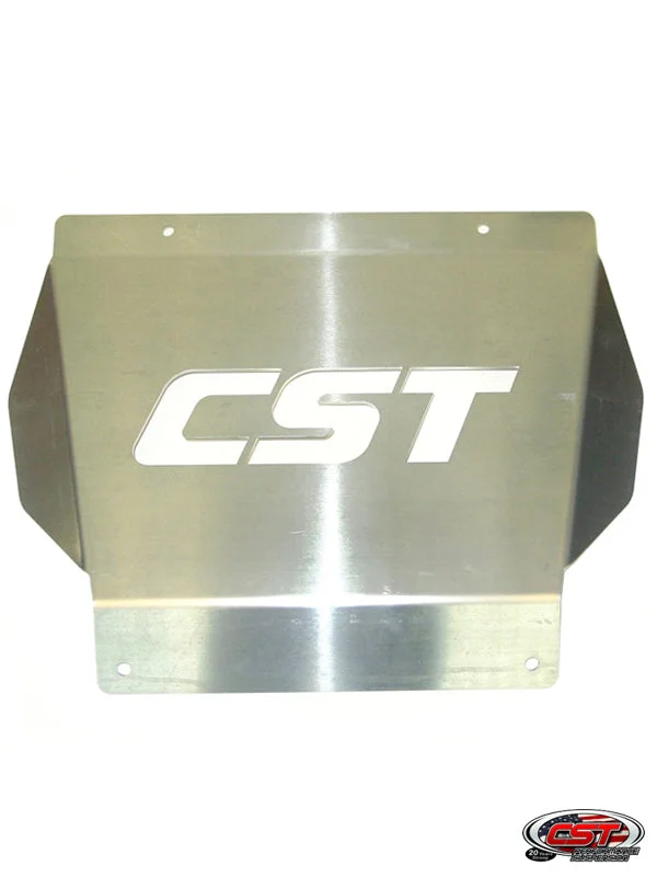 fassmotorsports183669187