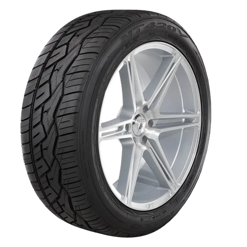 fassmotorsports183669548