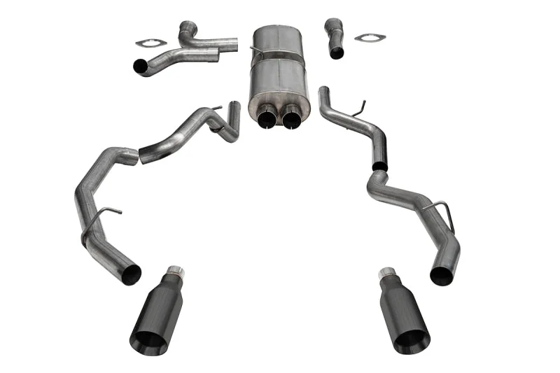 fassmotorsports183669594