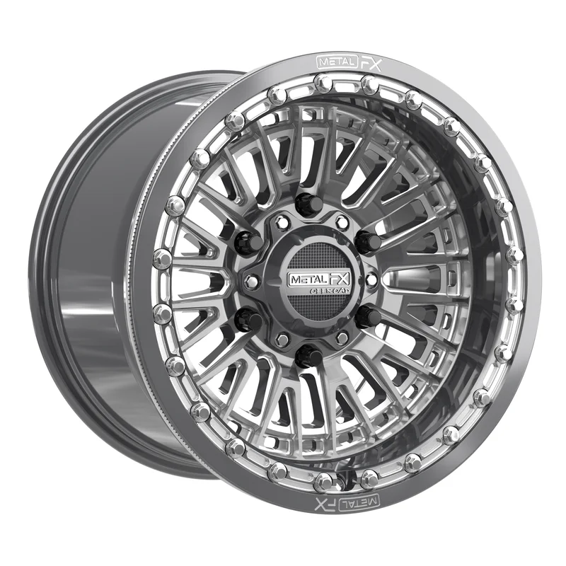fassmotorsports183670093