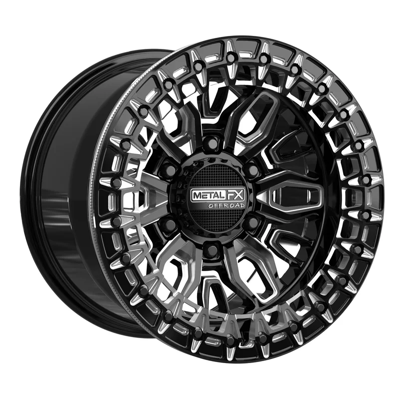 fassmotorsports183670107