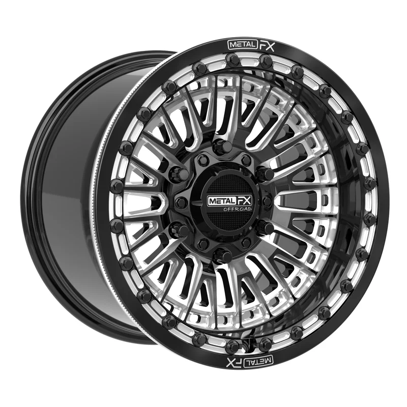 fassmotorsports183670488