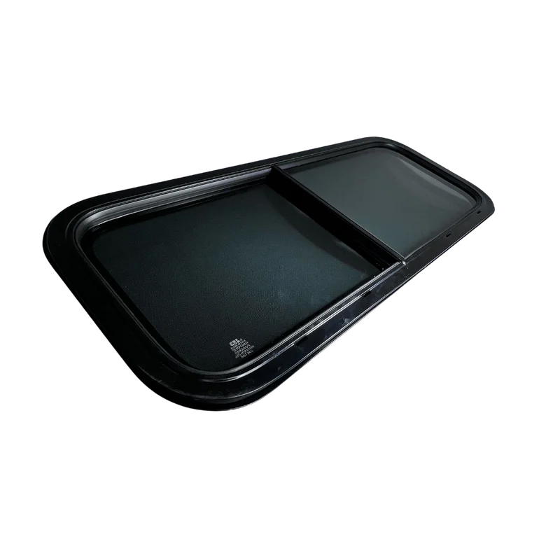 fassmotorsports183698027