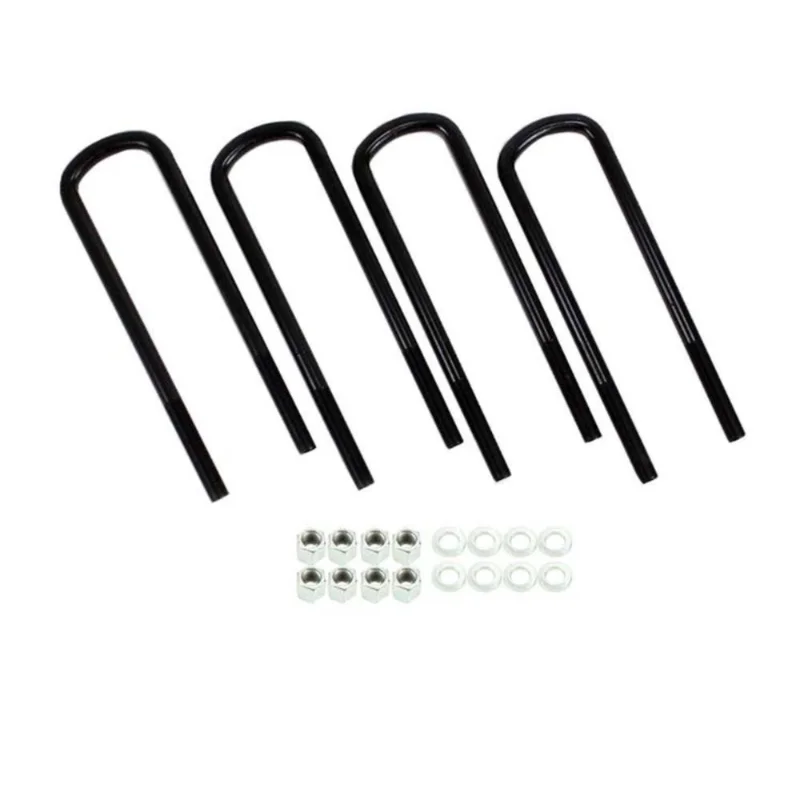 fassmotorsports183698864