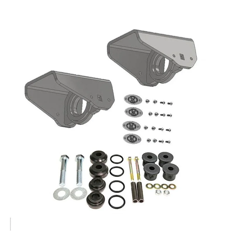 fassmotorsports183698920
