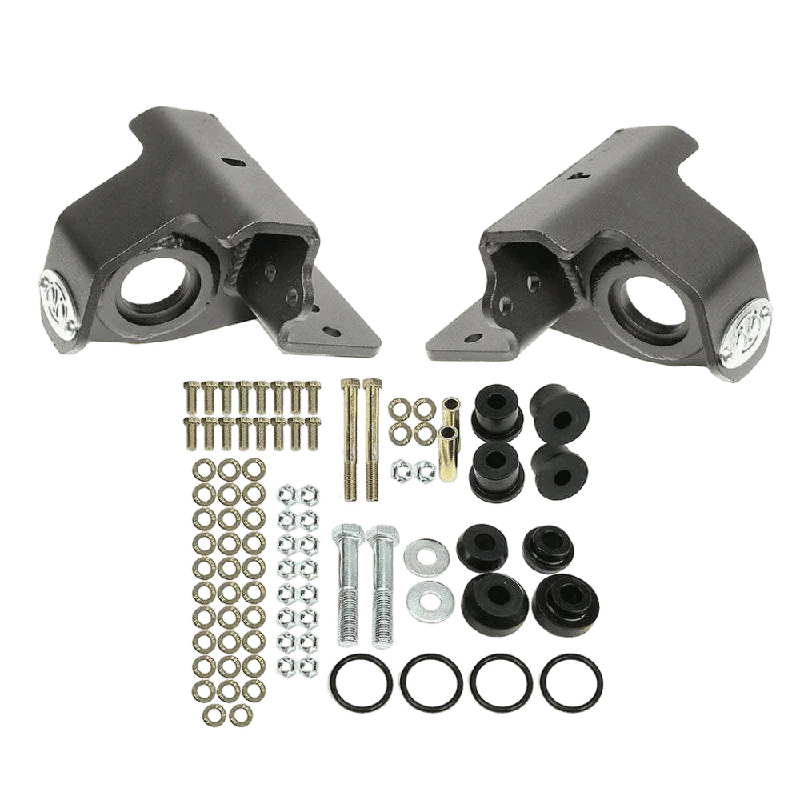 fassmotorsports183700343