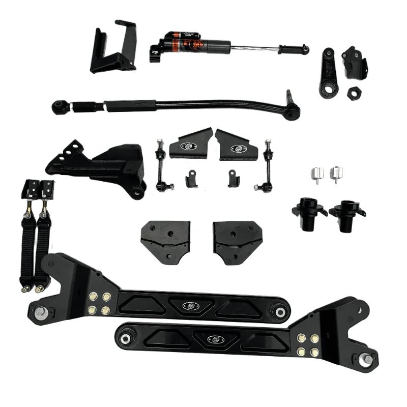 fassmotorsports183700557