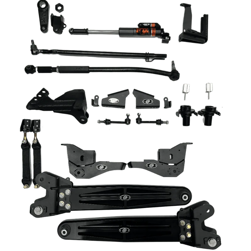 fassmotorsports183701599