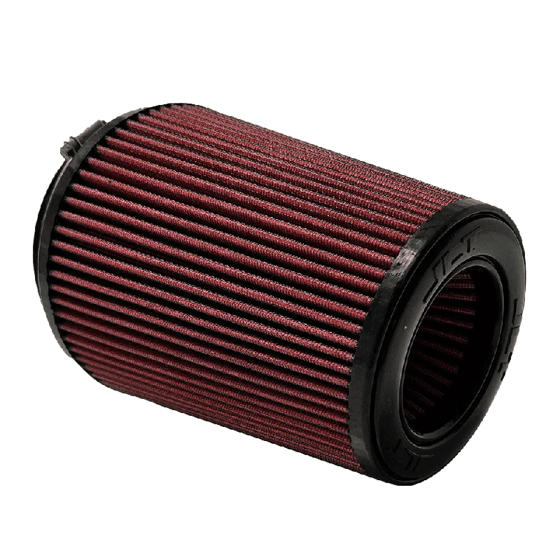 fassmotorsports183702776