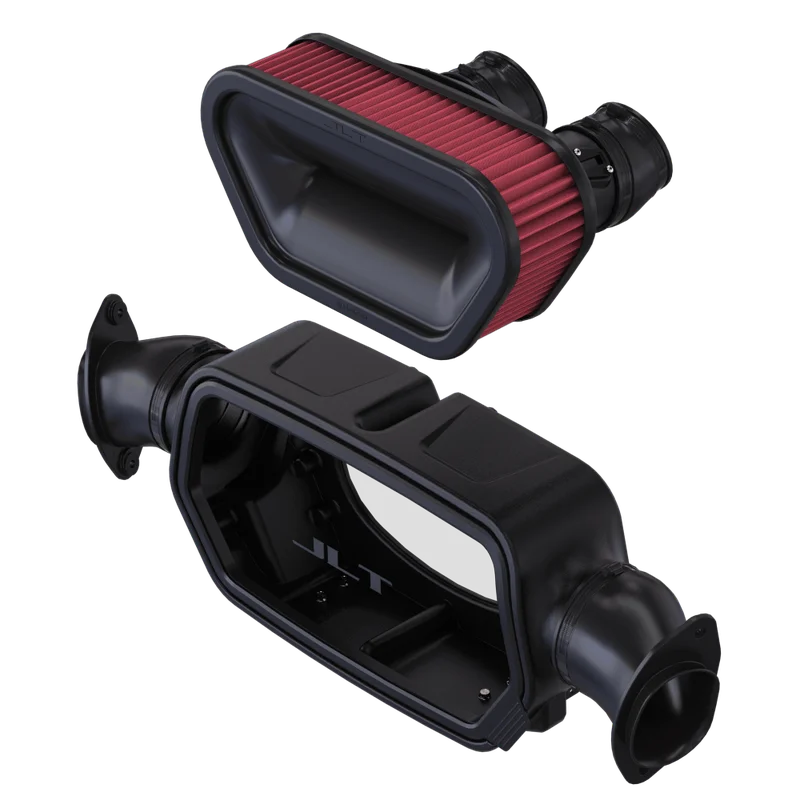 fassmotorsports183703043