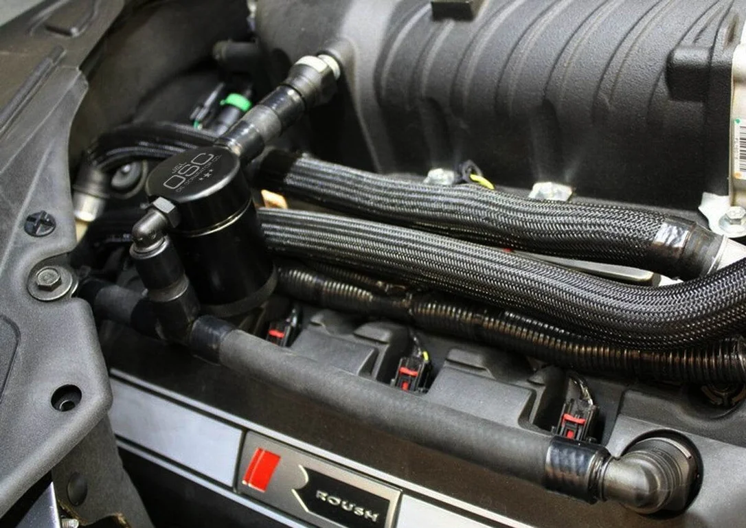 fassmotorsports183704274