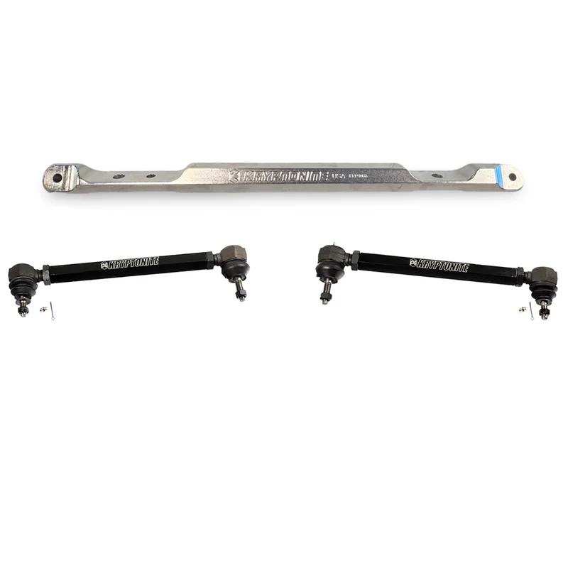fassmotorsports183705684