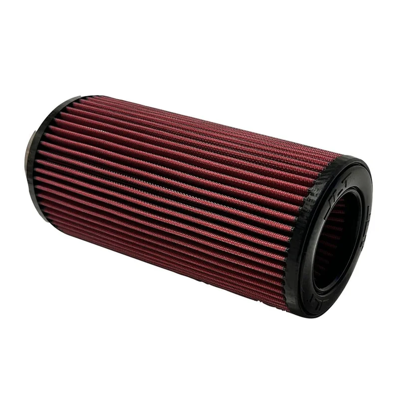 fassmotorsports184189704