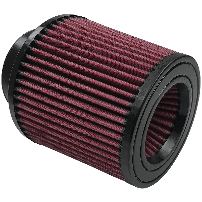 fassmotorsports184189970