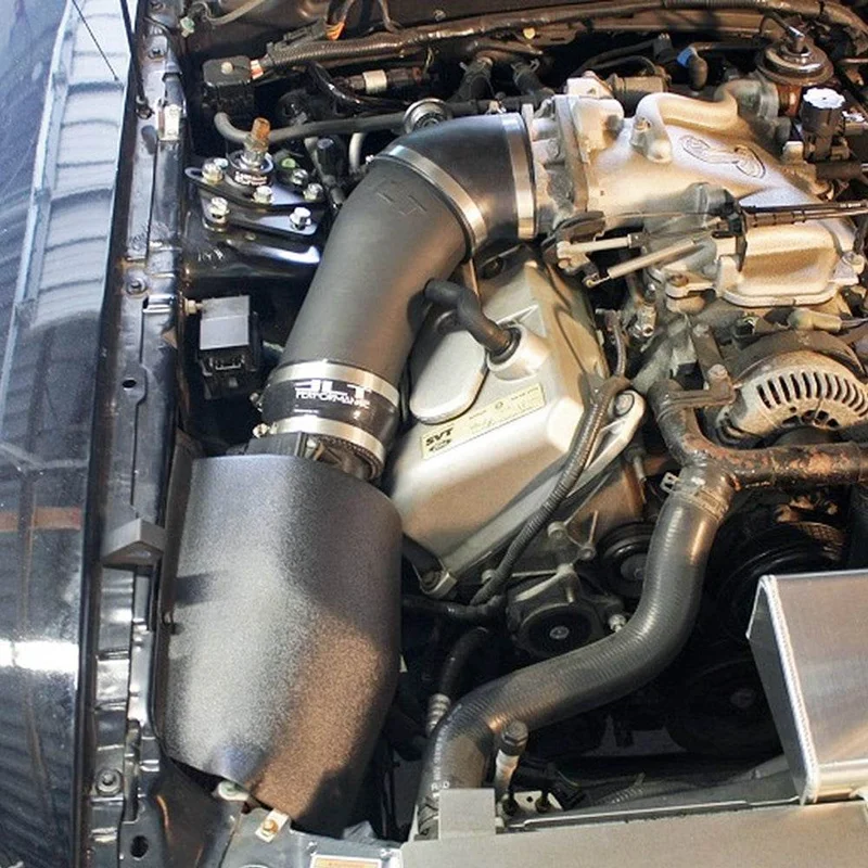 fassmotorsports184190761
