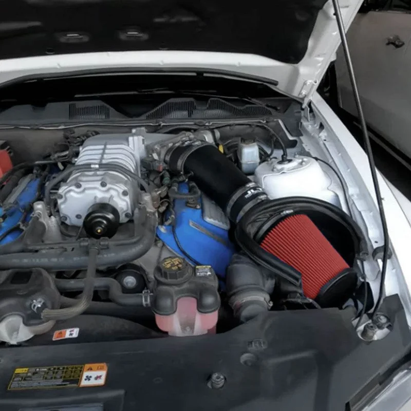 fassmotorsports184191030