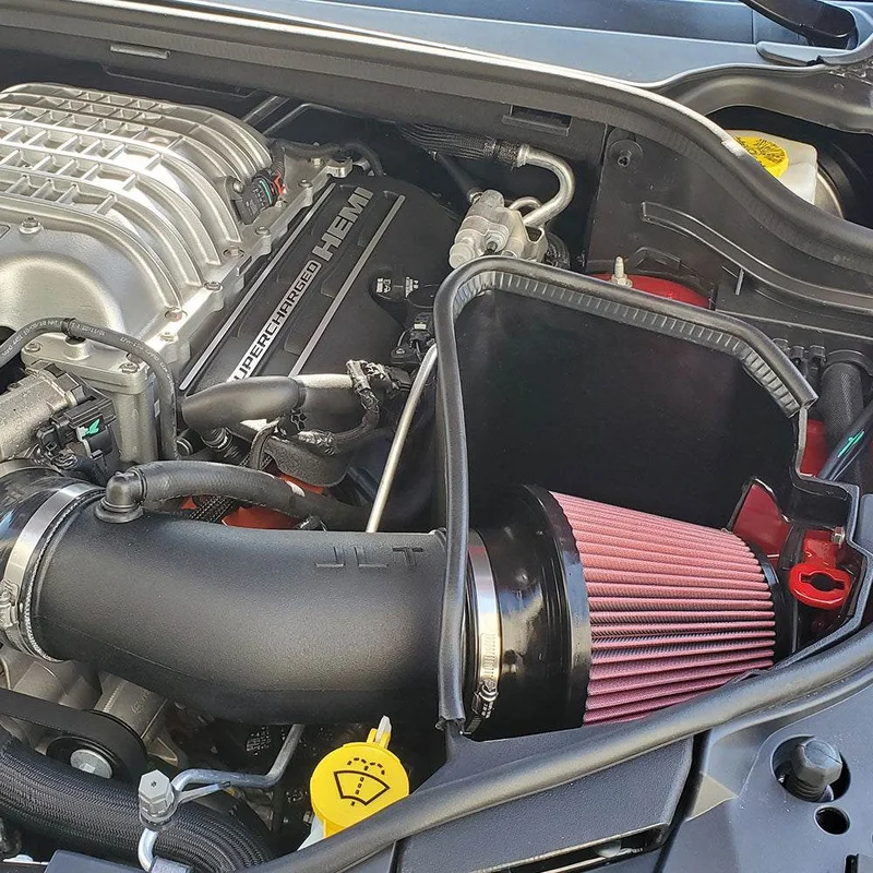 fassmotorsports184191102