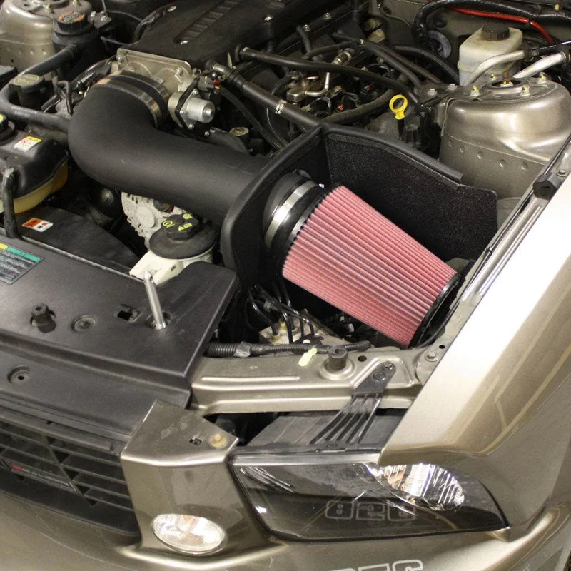 fassmotorsports184191355