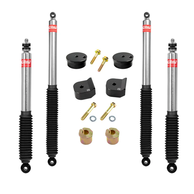 fassmotorsports184192684