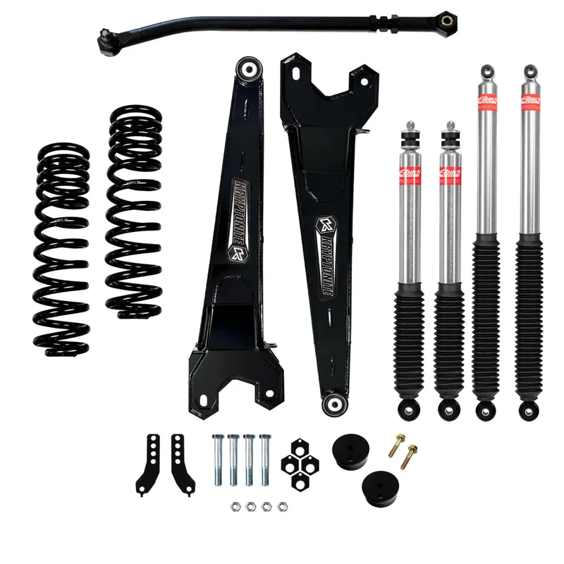 fassmotorsports184192776