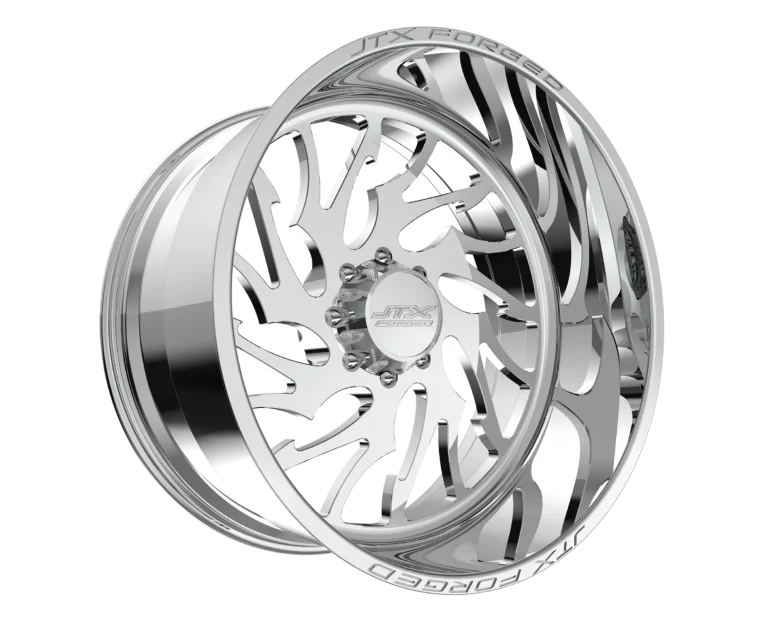 fassmotorsports193600294