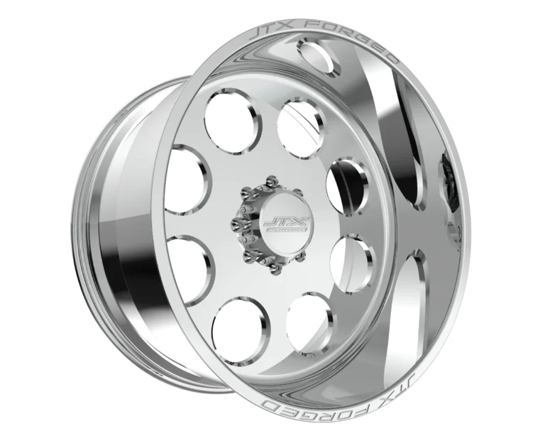 fassmotorsports193600589