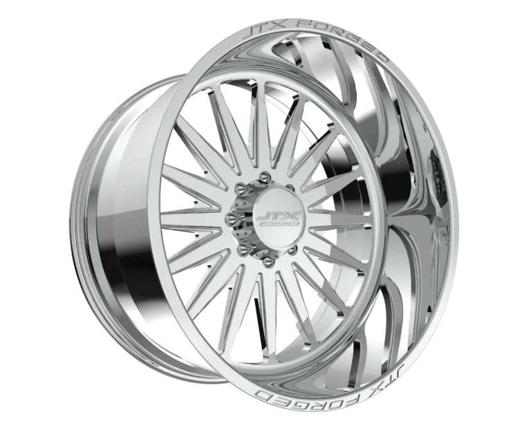 fassmotorsports193600976