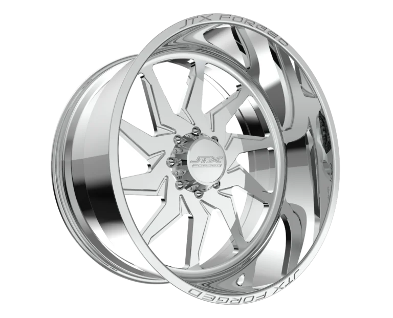 fassmotorsports193601018