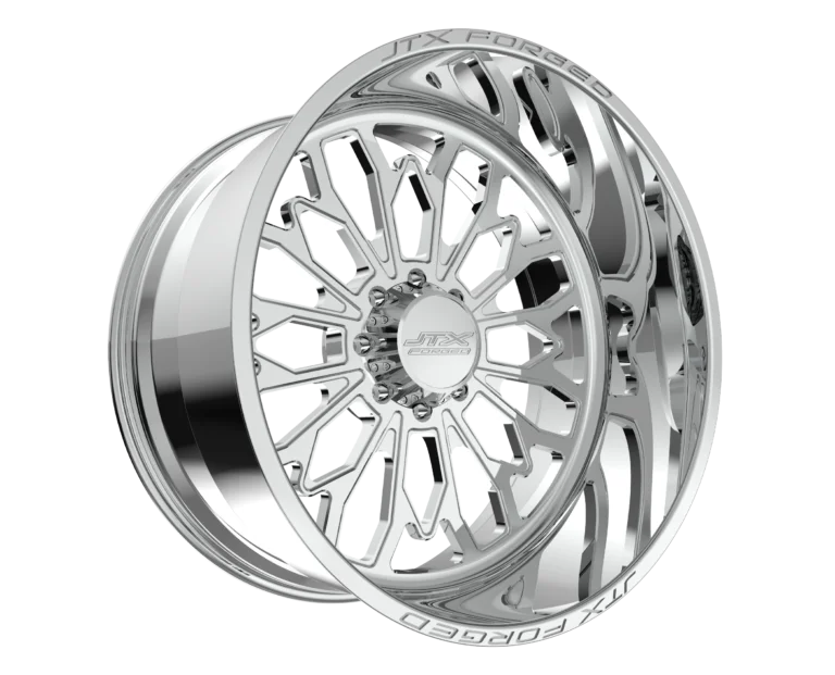 fassmotorsports193601310