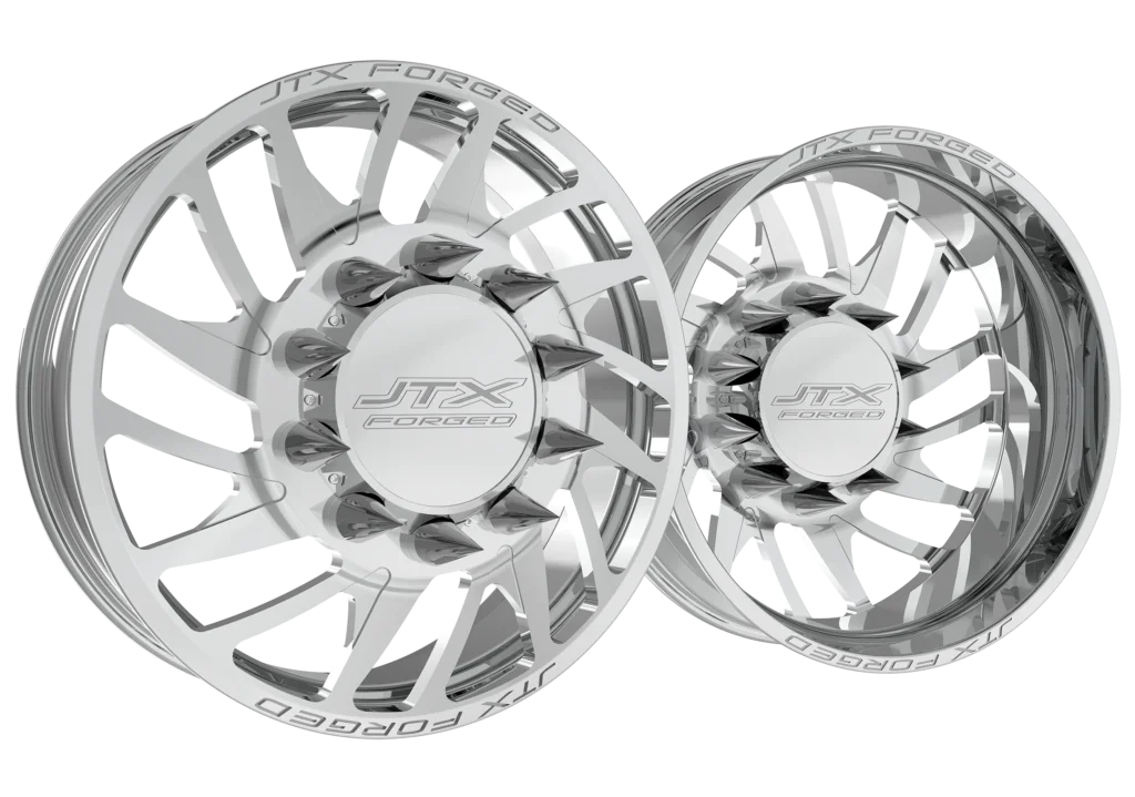 fassmotorsports193602690