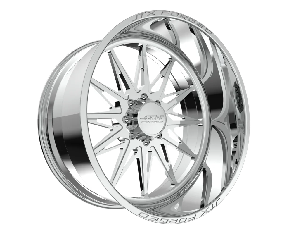 fassmotorsports193603829