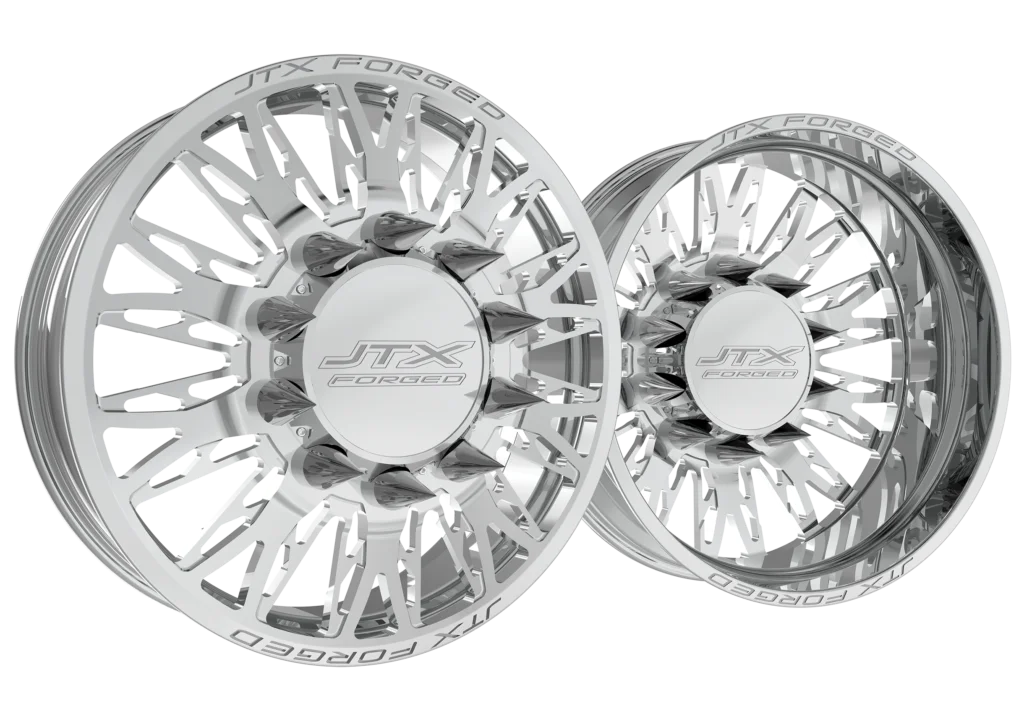 fassmotorsports193604325