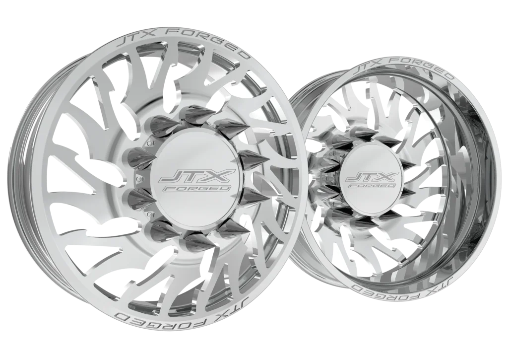 fassmotorsports193604545