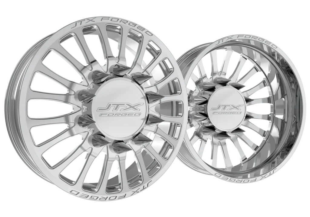 fassmotorsports193605282