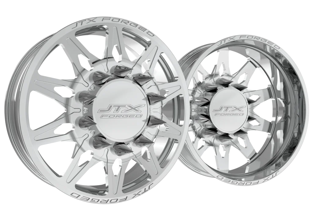 fassmotorsports193605637