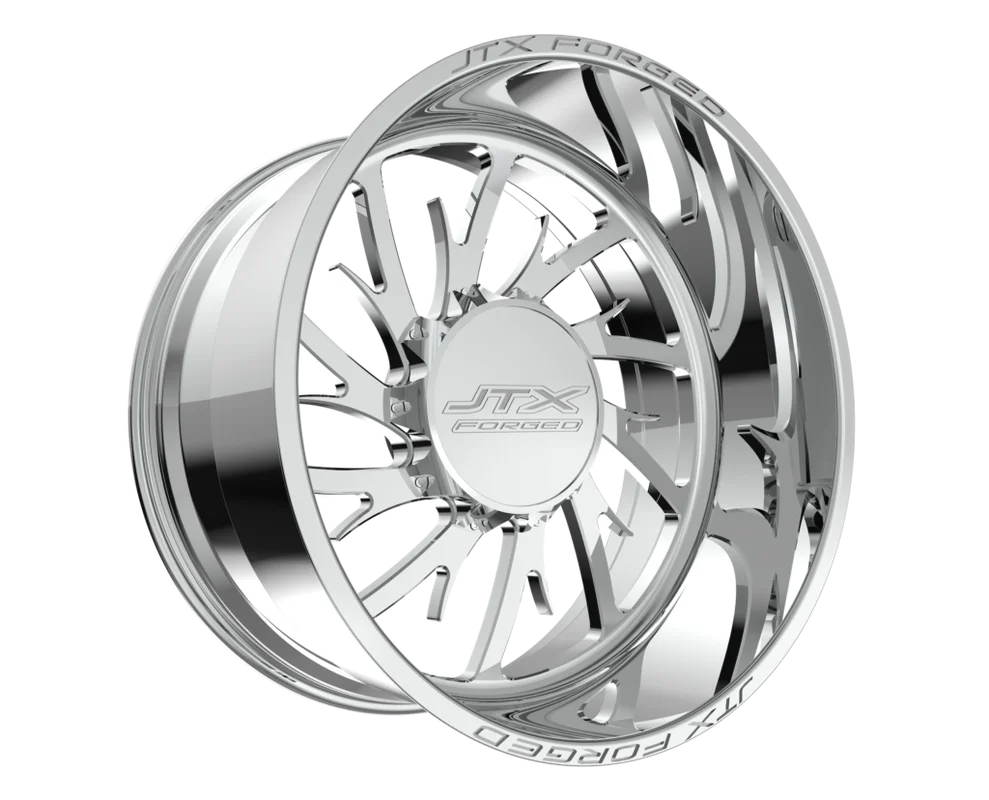fassmotorsports193606465