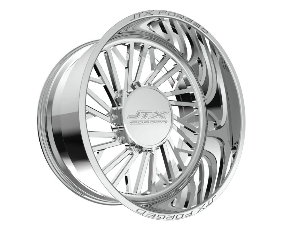 fassmotorsports193606584