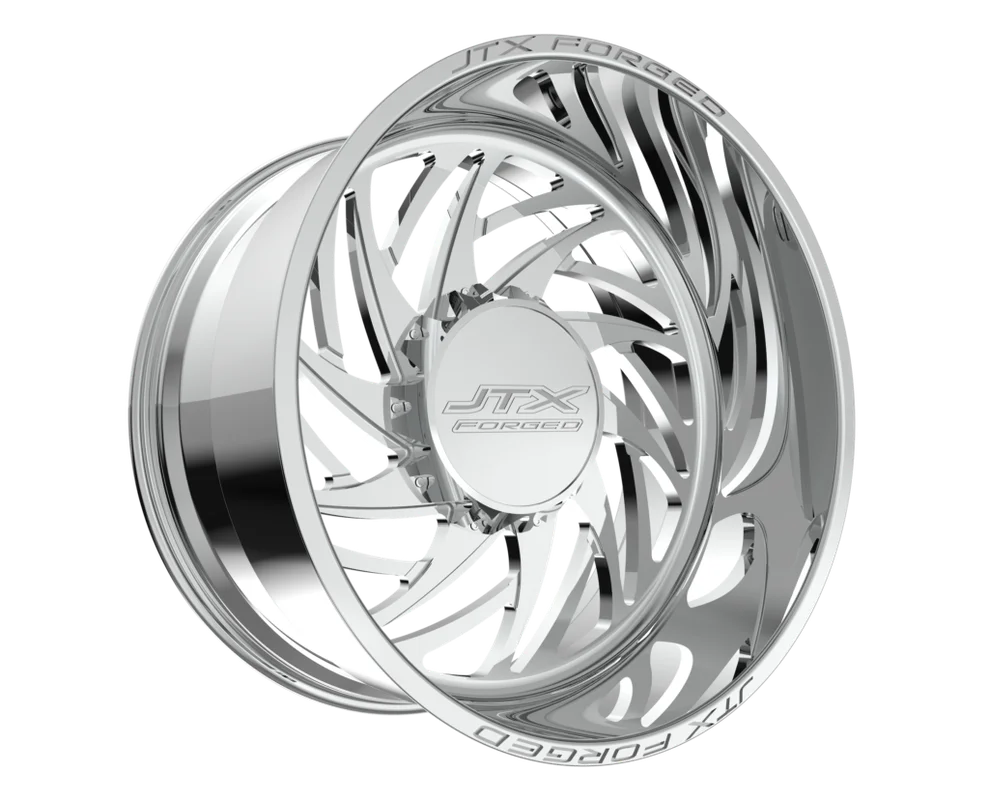 fassmotorsports193607077