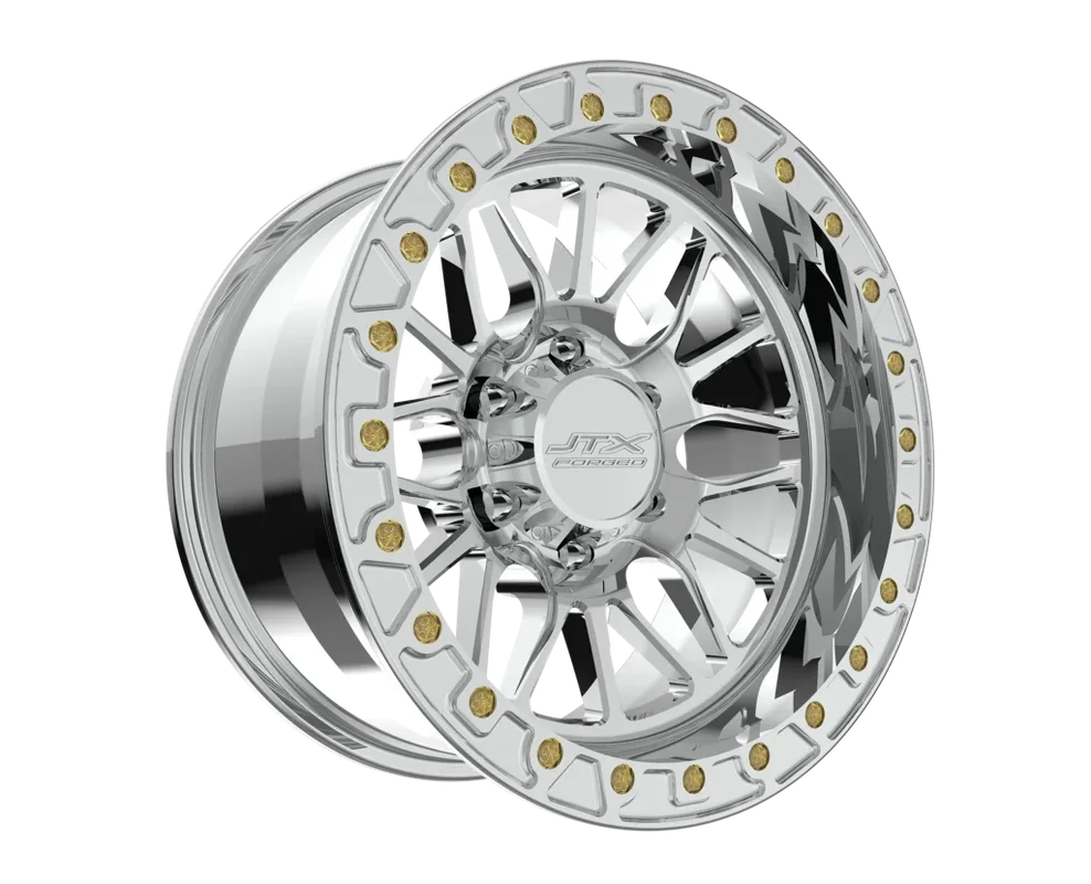 fassmotorsports193607381
